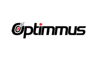 Optimmus